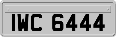 IWC6444
