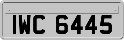 IWC6445