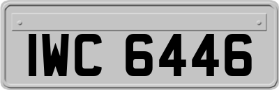 IWC6446