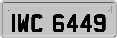 IWC6449