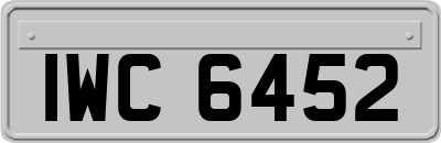 IWC6452