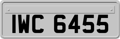 IWC6455