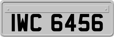 IWC6456