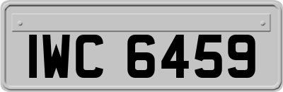 IWC6459