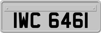 IWC6461