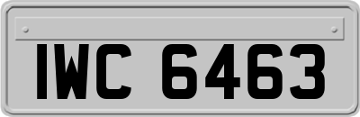 IWC6463