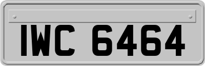 IWC6464