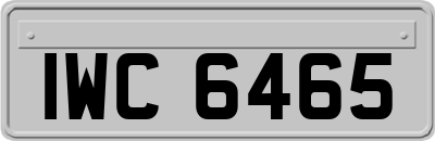 IWC6465