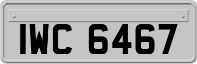 IWC6467
