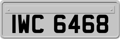 IWC6468