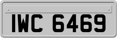 IWC6469