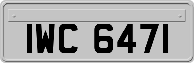 IWC6471