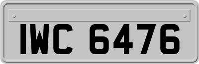 IWC6476