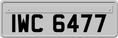 IWC6477