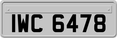 IWC6478