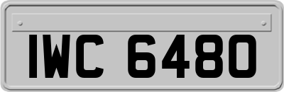 IWC6480