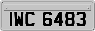 IWC6483