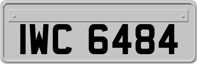 IWC6484