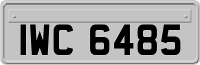 IWC6485