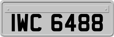 IWC6488