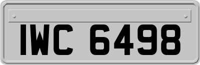 IWC6498