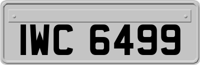 IWC6499