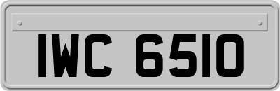 IWC6510