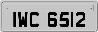 IWC6512