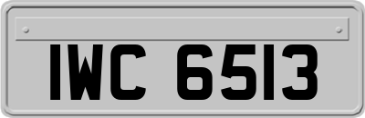 IWC6513