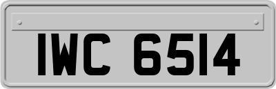IWC6514