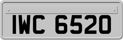 IWC6520