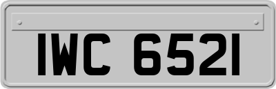 IWC6521