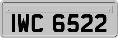 IWC6522