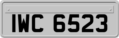 IWC6523