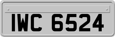 IWC6524