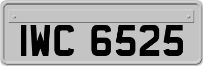 IWC6525
