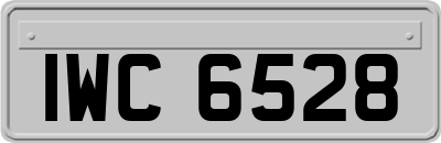 IWC6528