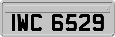 IWC6529