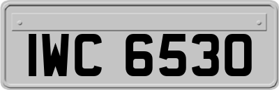 IWC6530