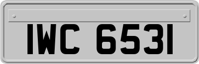 IWC6531