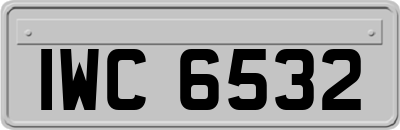 IWC6532