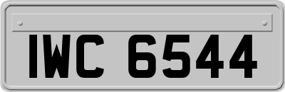 IWC6544