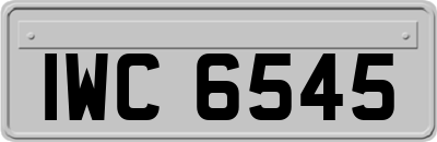 IWC6545