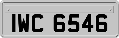 IWC6546