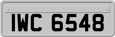 IWC6548