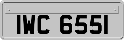IWC6551