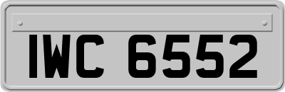 IWC6552