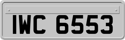 IWC6553