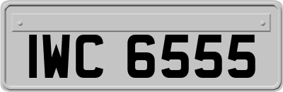 IWC6555