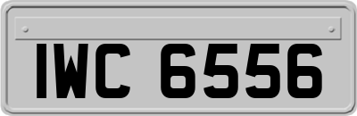 IWC6556